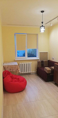 Сдам 3-х комнатную квартиру с евро, свежий ремонт, Толстого Чернигов - изображение 6