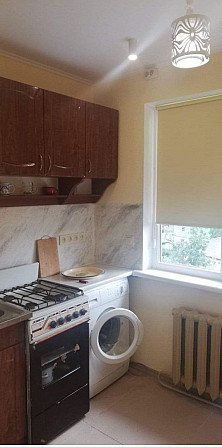 Сдам 3-х комнатную квартиру с евро, свежий ремонт, Толстого Чернигов - изображение 2