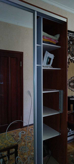 Сдам смарт-квартиру на Прохоровской/Прохоровский сквер Одесса - изображение 5