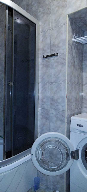 Сдам смарт-квартиру на Прохоровской/Прохоровский сквер Одесса - изображение 7