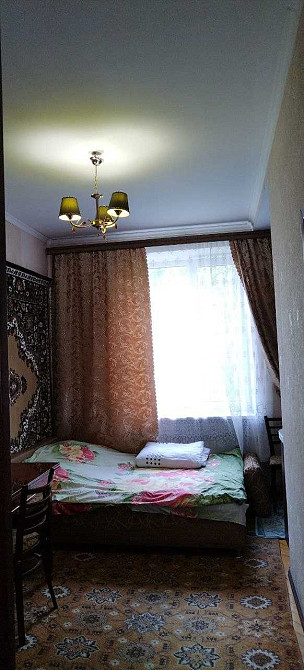 Сдам смарт-квартиру на Прохоровской/Прохоровский сквер Одесса - изображение 4