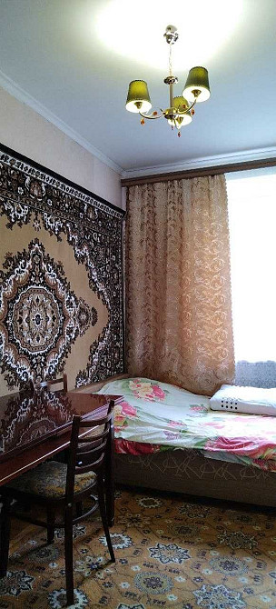 Сдам смарт-квартиру на Прохоровской/Прохоровский сквер Одесса - изображение 3