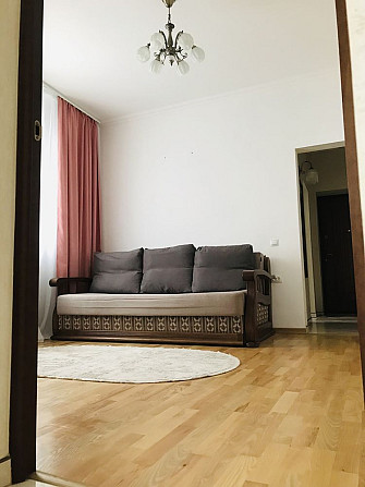 Оренда 3-х кімнатна квартира Яворів Яворов - изображение 5