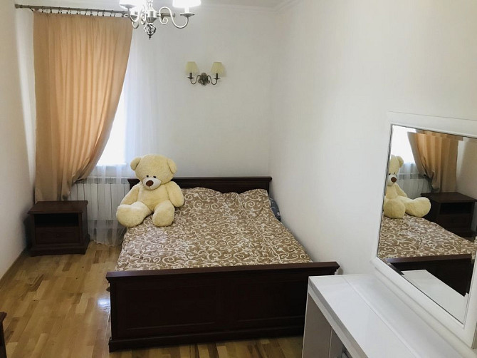 Оренда 3-х кімнатна квартира Яворів Яворов - изображение 2