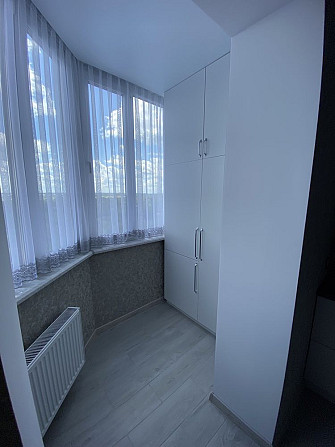 Здаю 2-х кімнатну квартиру з 20.06.2024 року з гаражем в центрі міста Луцьк - зображення 7