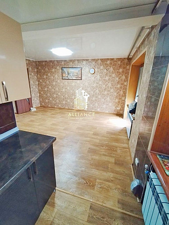 Продам 3 квартиру м-н Западный Мирноград Мирноград - зображення 1