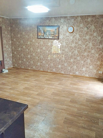 Продам 3 квартиру м-н Западный Мирноград Мирноград - изображение 5