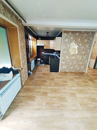 Продам 3 квартиру м-н Западный Мирноград Мирноград - изображение 4