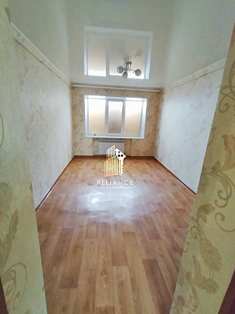 Продам 3 квартиру м-н Западный Мирноград Мирноград - изображение 6
