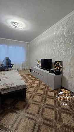 Продаж 3х кімнатної квартири масив Леваневського Белая Церковь