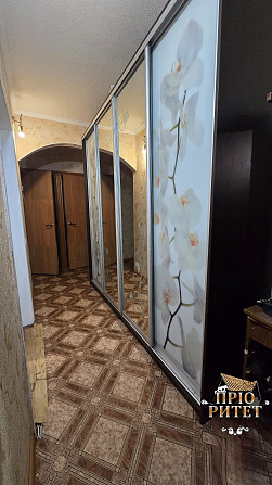 Продаж 3х кімнатної квартири масив Леваневського Белая Церковь - изображение 8