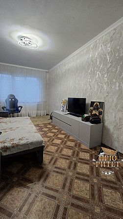 Продаж 3х кімнатної квартири масив Леваневського Белая Церковь - изображение 4