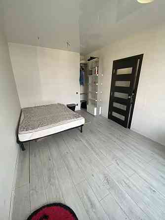 Продам 1 кімнатну квартиру 40 м2 без коміссії (ціна з оформленням) Софіївська Борщагівка