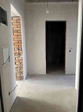 Продам 1-кімнатну квартиру від власника Нова будова 2 Каменец-Подольский