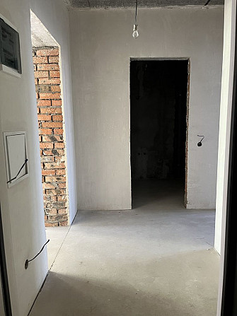 Продам 1-кімнатну квартиру від власника Нова будова 2 Кам`янець-Подільський - зображення 5