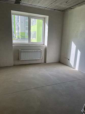 Продам 1-кімнатну квартиру від власника Нова будова 2 Кам`янець-Подільський - зображення 4