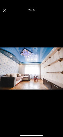 Трьох кімнатна квартира Ровно - изображение 6