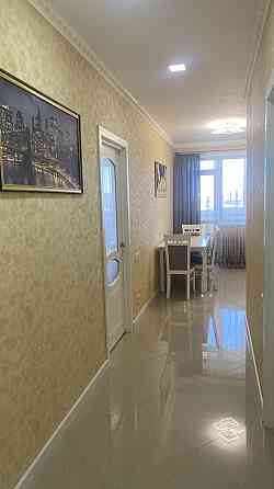 2-кімнатна квартира в ЖК Софія Київська Софіївська Борщагівка