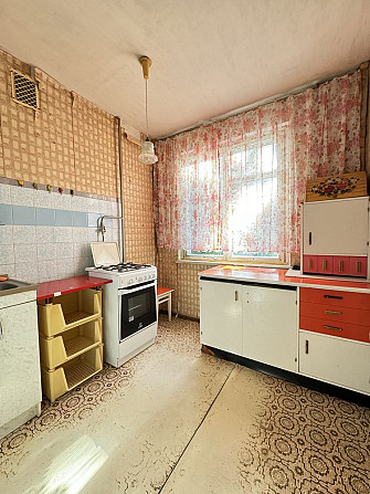 3-кімнатна на проспекті Левка Лукʼяненка (за «Сан Сіті») Чернигов - изображение 4
