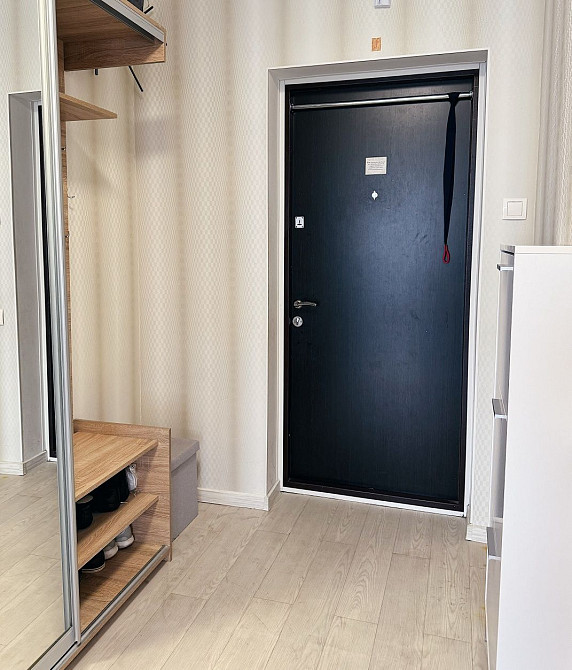 1-кімнатна, ЖК Варшавський квартал, пр.Правди(Європейського союзу)45а Київ - зображення 8