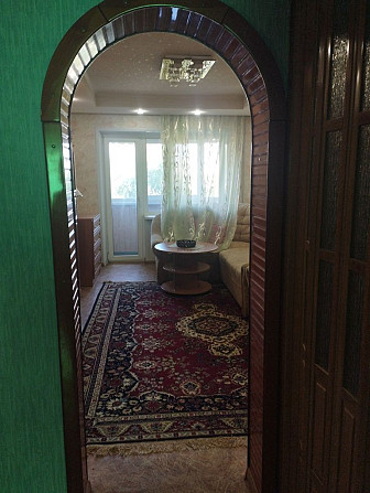 Продаж 2-х кімнатної квартири Константиновка (Одесская обл.) - изображение 2