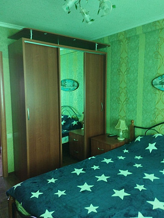 Продаж 2-х кімнатної квартири Константиновка (Одесская обл.) - изображение 7