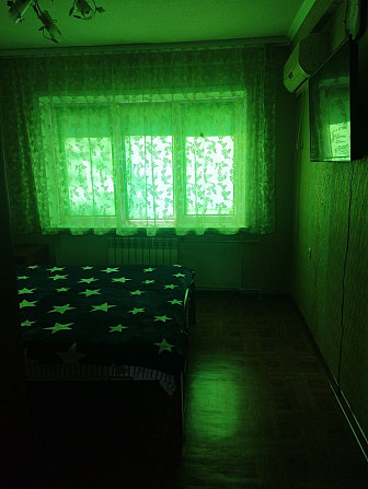 Продаж 2-х кімнатної квартири Константиновка (Одесская обл.) - изображение 3