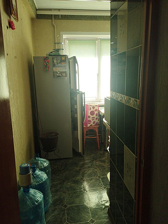 Продаж 2-х кімнатної квартири Константиновка (Одесская обл.) - изображение 4