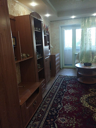 Продаж 2-х кімнатної квартири Константиновка (Одесская обл.) - изображение 5