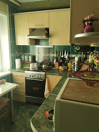 Продаж 2-х кімнатної квартири Константиновка (Одесская обл.) - изображение 8