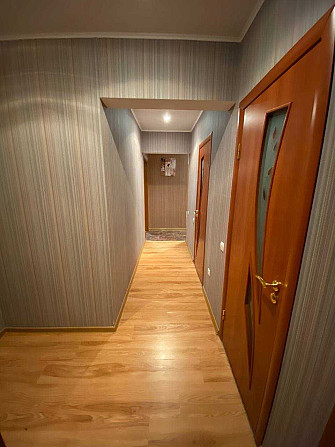 Квартира 3-кімнатна в ЖК "Олімпік", СМТ Слобожанське Слобожанське - зображення 7