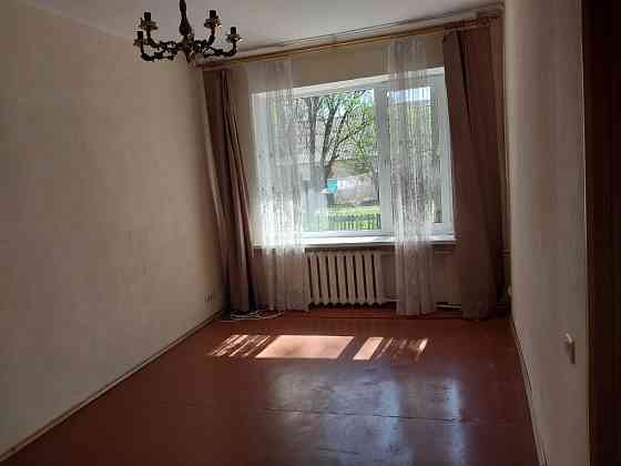 Продам 2-х кімнатну квартиру в центрі міста Коростень