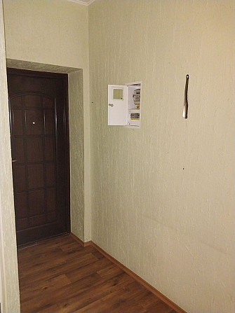 Продам 2-х кімнатну квартиру в центрі міста Коростень - изображение 3