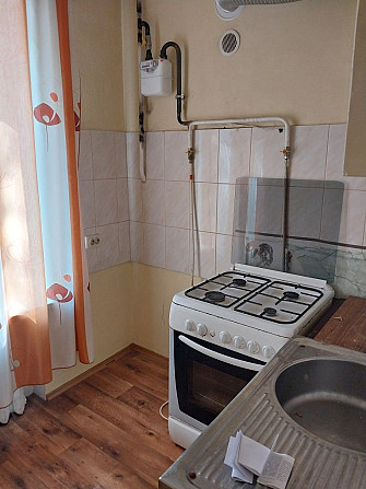 Продам 2-х кімнатну квартиру в центрі міста Коростень - изображение 1