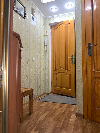 ПРОДАЖ!  2-кімнатної квартири по вул. Кузнецька. #2 Миколаїв - зображення 7