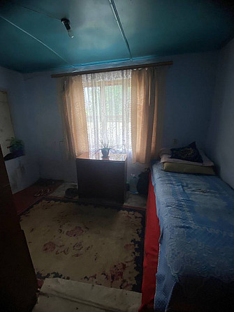 Прдам двох кімнатену квартиру в приватному секторі Прилуки - изображение 3