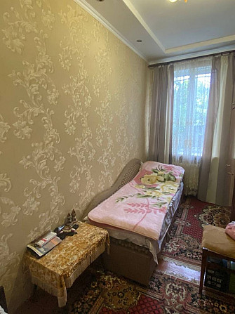Прдам двох кімнатену квартиру в приватному секторі Прилуки - изображение 8