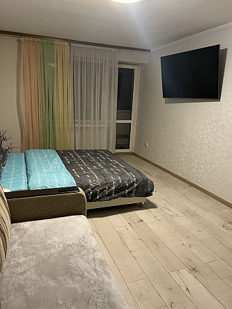 Продам 1 комнатную квартиру Чернигов - изображение 4