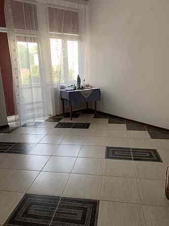 Продам 4-кімнатну квартиру в центрі Дрогобича Дрогобич
