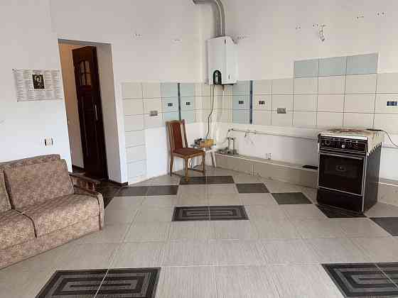 Продам 4-кімнатну квартиру в центрі Дрогобича Дрогобыч
