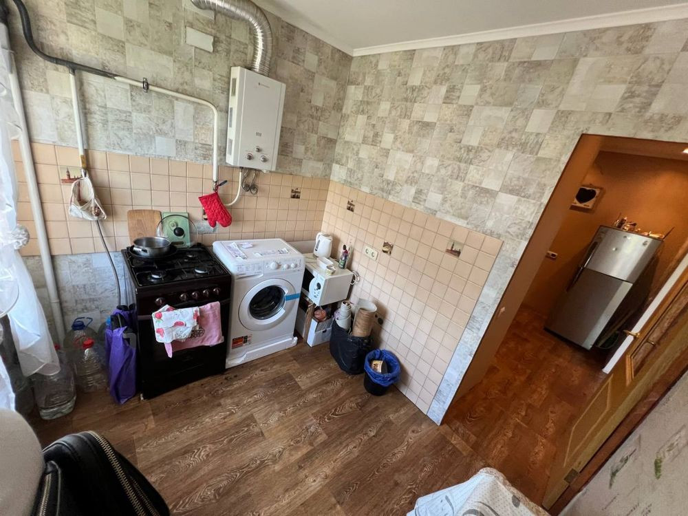 Рассвет/Космонавтов 1к квартира в аренду.Можно с животными Николаев - изображение 7