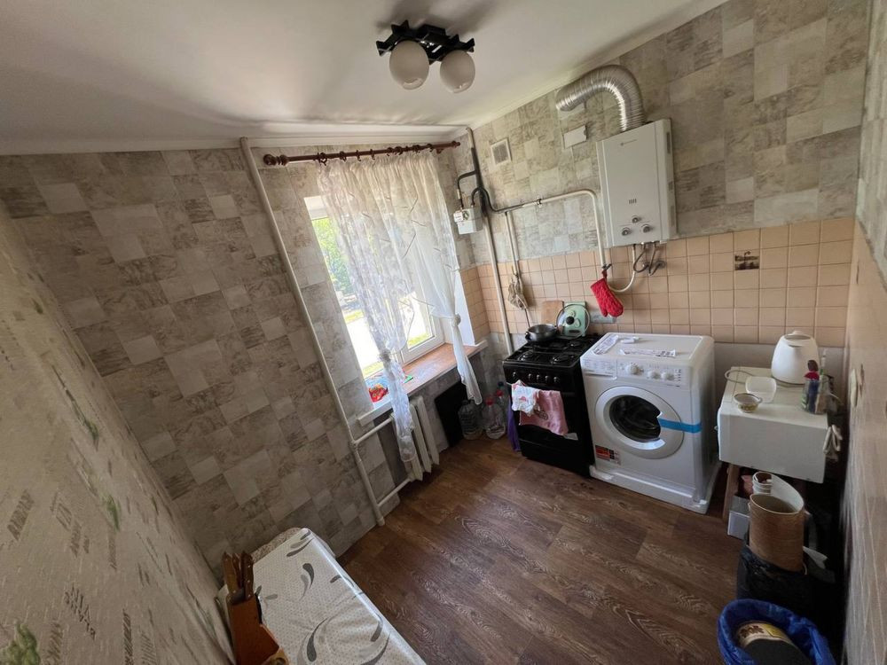 Рассвет/Космонавтов 1к квартира в аренду.Можно с животными Николаев - изображение 6