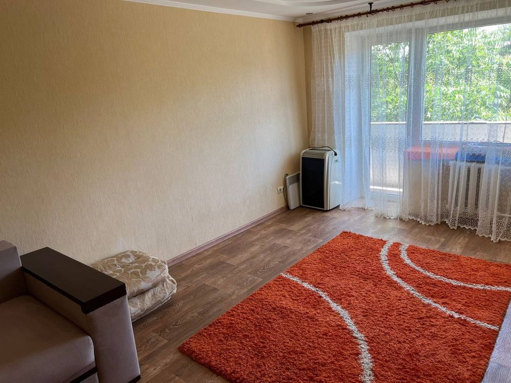 Рассвет/Космонавтов 1к квартира в аренду.Можно с животными Николаев - изображение 3