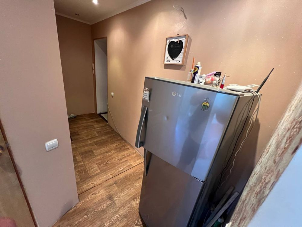 Рассвет/Космонавтов 1к квартира в аренду.Можно с животными Николаев - изображение 5