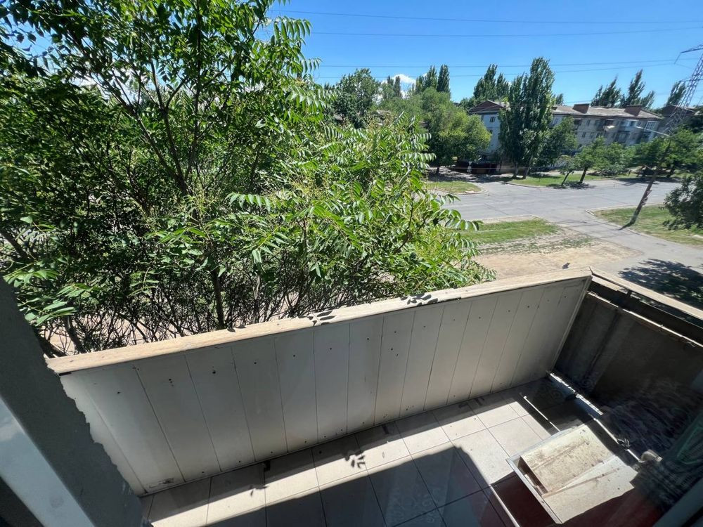 Рассвет/Космонавтов 1к квартира в аренду.Можно с животными Николаев - изображение 4