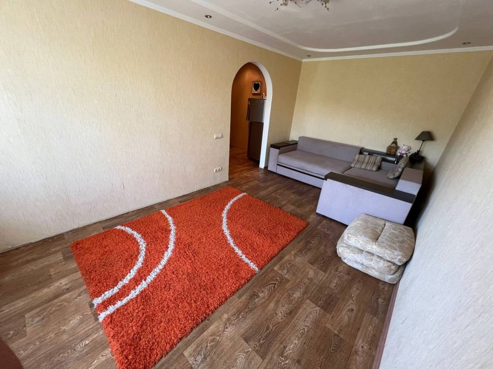 Рассвет/Космонавтов 1к квартира в аренду.Можно с животными Николаев - изображение 2