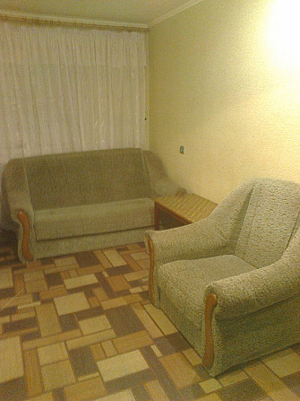 Здам 2-кімнатну квартиру р-н М&#039;ясокомбінату Бердичів - зображення 2