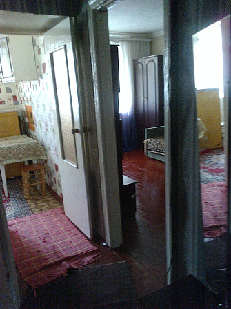 Здам 1-кімнатну квартиру р-н Центрального ринку Бердичев - изображение 8