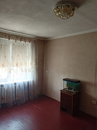 Квартира в Аренду Краматорск - изображение 4