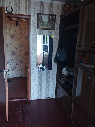 Квартира в Аренду Краматорск - изображение 1